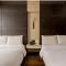 suye hotel