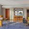 The St. Regis Downtown Dubai - Dubaj