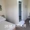 Yilan B&B