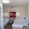 Yilan B&B
