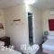 Yilan B&B