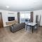 The Urban Oasis Chic 2-Bedroom Penthouse - St Paul's Bay