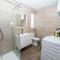 The Urban Oasis Chic 2-Bedroom Penthouse - St Paul's Bay