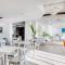 Kouros Art Hotel - Designed for Adults