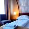 Willa Akacja Bed & Breakfast - Gdynia Orłowo