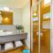 Zeeanemoon - Holiday home for 6 persons