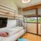 Zeeanemoon - Holiday home for 6 persons