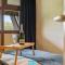 Zeeanemoon - Holiday home for 6 persons