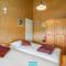 Zeeanemoon - Holiday home for 6 persons
