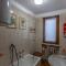 JOIVY Welcoming 3BR flat with parking in Verrand - 普雷圣迪迪埃