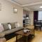 VIP Apartments Sofia - Sofia