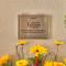 Happy Home Stay - Seul