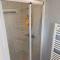 Triplex 5 personnes au calme - Caen