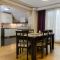 VIP Apartments Sofia - Sofie