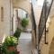 B&B Borgo Antico