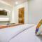 FabHotel Twigo Inn