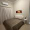 Home 105 Salento