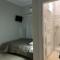 Home 105 Salento
