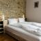 VIP Apartments Sofia