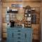 Creekside Cottage - Your Perfect Mountain Getaway!