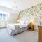 Leigh Park Country House Hotel & Vineyard, BW Signature Collection