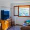 Apartamento Orán 3