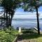 Spruce Haven home