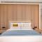 Ajman Hotel & Villas by Blazon Hotels