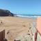 Aftas Beach Studio
