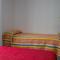 Apartamento Orán 3