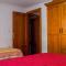Apartamento Orán 3