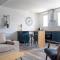 Triplex de qualité, quartier calme - 凯恩 Triplex de qualité, quartier calme - 凯恩