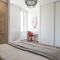 Triplex de qualité, quartier calme - 凯恩 Triplex de qualité, quartier calme - 凯恩
