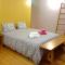Loft Taipas