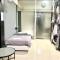 Future Hostel Pattaya