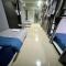 Future Hostel Pattaya