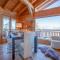 Nicande - EXCEPTIONAL & LUXE chalet 8 pers - Nendaz Nicande - EXCEPTIONAL & LUXE chalet 8 pers - Nendaz