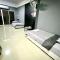 Future Hostel Pattaya