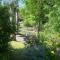 Havenwood
