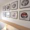 Art & Design Studios - Budapest