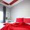 Room Inn Vatican