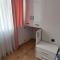 Eligible Furnished Flat 50 meters to The Beach - Antália