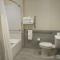 Radisson Hotel Pendleton Airport - Pendleton