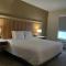 Radisson Hotel Pendleton Airport - Pendleton
