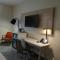 Radisson Hotel Pendleton Airport - Pendleton
