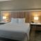 Radisson Hotel Pendleton Airport - Pendleton