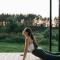 Danish hotel surrounded by nature. Konga Stay.
