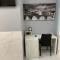 Italy Guest House