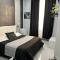 Italy Guest House