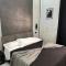 Italy Guest House